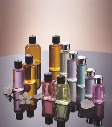 Otel Buklet Ürünleri Paşa Buklet’te!