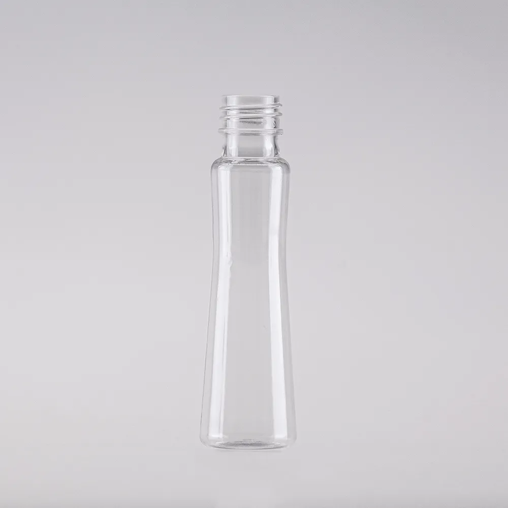 30 ML Kum Saati Şişe